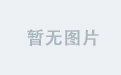 皇冠管理端开户在线的优势与特点