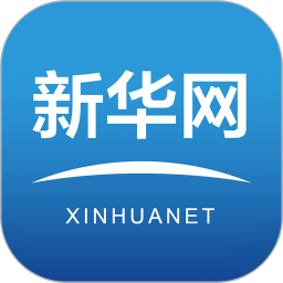 米兰娱乐社交圈:结识新朋友的热门场所