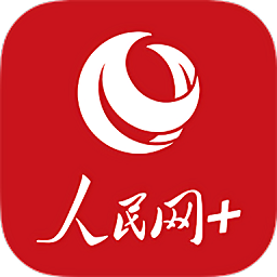 常见问题解答:开云app官方入口网站首页使用指南